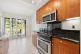 73481 Poinciana Place - Photo 23