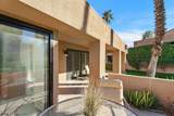 73481 Poinciana Place - Photo 25