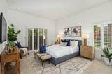 73481 Poinciana Place - Photo 26