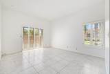 73481 Poinciana Place - Photo 27