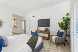 73481 Poinciana Place - Photo 28
