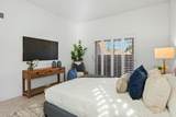 73481 Poinciana Place - Photo 29