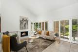 73481 Poinciana Place - Photo 5