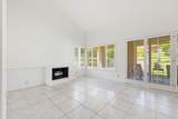 73481 Poinciana Place - Photo 6