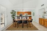73481 Poinciana Place - Photo 7