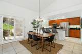 73481 Poinciana Place - Photo 8