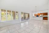 73481 Poinciana Place - Photo 9