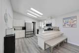 80 Huntington Street - Photo 11