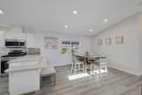 80 Huntington Street - Photo 12