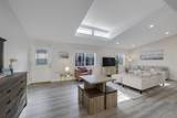 80 Huntington Street - Photo 13