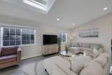 80 Huntington Street - Photo 14