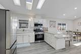 80 Huntington Street - Photo 4