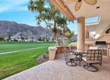 55417 Firestone - Photo 1