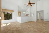73488 Shadow Mountain Drive - Photo 16