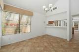 73488 Shadow Mountain Drive - Photo 20