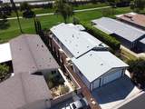 74651 Sweetwell Road - Photo 34