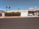 33341 Tubac Trail - Photo 1