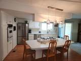 33341 Tubac Trail - Photo 10