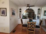 33341 Tubac Trail - Photo 12