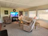 33341 Tubac Trail - Photo 13