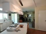 33341 Tubac Trail - Photo 14