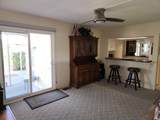 33341 Tubac Trail - Photo 15