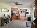 33341 Tubac Trail - Photo 16