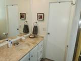 33341 Tubac Trail - Photo 19