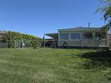 33341 Tubac Trail - Photo 2