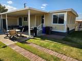 33341 Tubac Trail - Photo 3