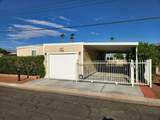 33341 Tubac Trail - Photo 4