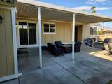 33341 Tubac Trail - Photo 5