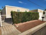 33341 Tubac Trail - Photo 6