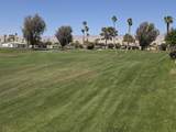 33341 Tubac Trail - Photo 7