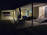 33341 Tubac Trail - Photo 9