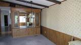 38950 Parker Ridge Way - Photo 4