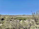 45860 Coyote Street - Photo 10