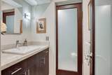 1655 Palm Canyon Drive - Photo 4
