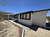 73392 Sullivan Road - Photo 10