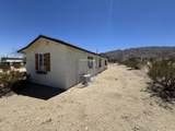 73392 Sullivan Road - Photo 11