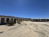 73392 Sullivan Road - Photo 12