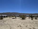 73392 Sullivan Road - Photo 6