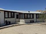 73392 Sullivan Road - Photo 8