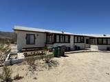 73392 Sullivan Road - Photo 9