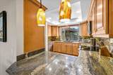 43 Sunrise Drive - Photo 23