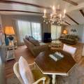 42627 Granite Place - Photo 10