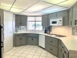 42627 Granite Place - Photo 11