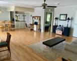 42627 Granite Place - Photo 12