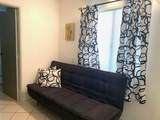 42627 Granite Place - Photo 13