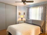 42627 Granite Place - Photo 14